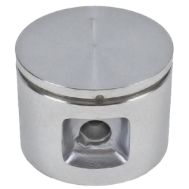 PISTON - Stl 019-MS190