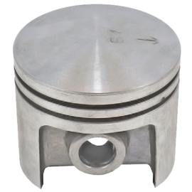 PISTON - Stl 032