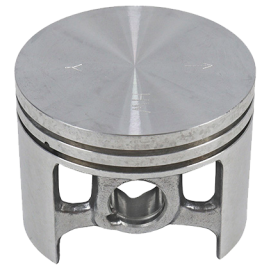 PISTON - Stl 038 Super