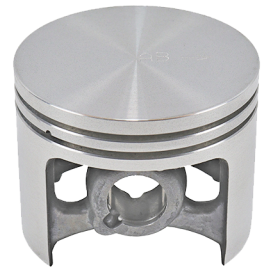 PISTON - Stl 044