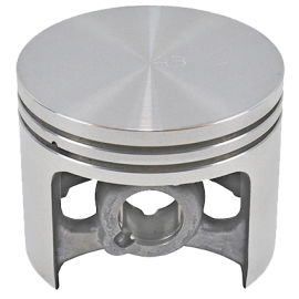 PISTON - Stl 044-MS440