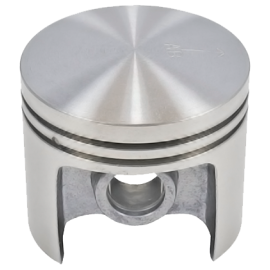 PISTON - Stl 045