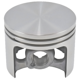 PISTON - Stl 046-MS460