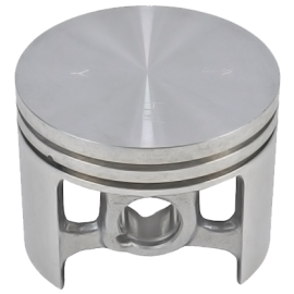 PISTON - Stl 064-MS640-650