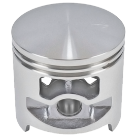 PISTON - Stl 075-076-TS760