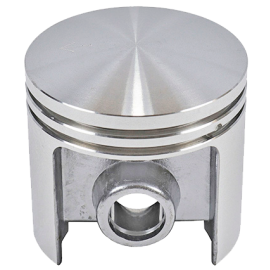 PISTON - Stl 08S-TS360