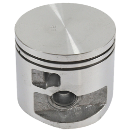 PISTON - Stl BR350-430-450-SR430-450