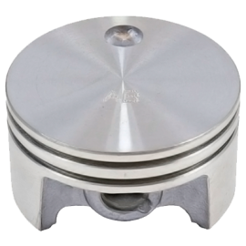 PISTON - Stl FS100-110-111-HL100-HT100-101-102-103-KM100-110-111