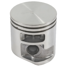 PISTON - Stl FS230-235-FR230-235