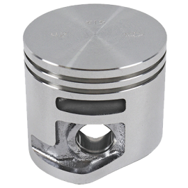 PISTON - Stl FS260-410-FR410-SP452