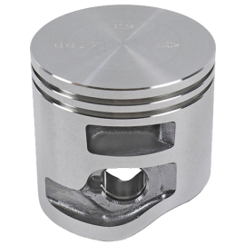 PISTON - Stl FS560-561