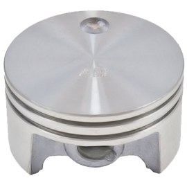 PISTON - Stl FS87-89-90-91-HL90-95-KM90-91-SP90