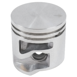 PISTON - Stl HS82-87