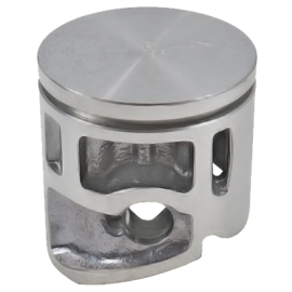PISTON - Stl MS150