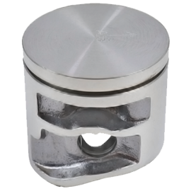 PISTON - Stl MS180 2-Mix