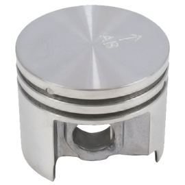 PISTON - Stl MS192