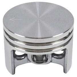 PISTON - Stl MS200