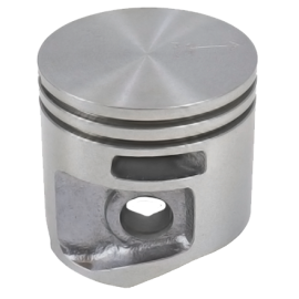 PISTON - Stl MS231
