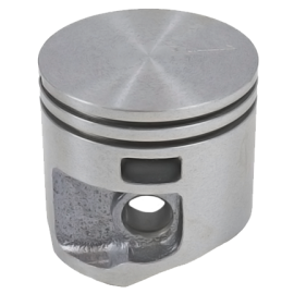 PISTON - Stl MS241