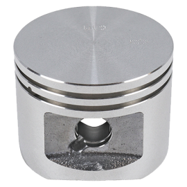 PISTON - Stl MS270-FS480-FR480-SP480-481