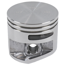 PISTON - Stl MS291