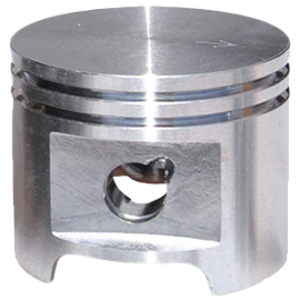 PISTON - STL MS310