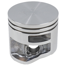 PISTON - Stl MS311-362