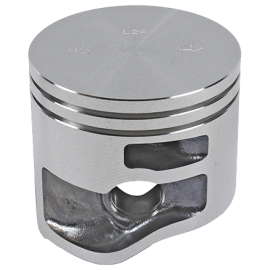 PISTON - Stl MS391