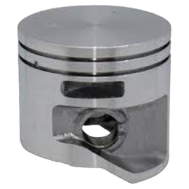 PISTON - STL MS441