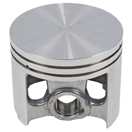 PISTON -  STL MS461