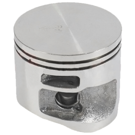 PISTON - Stl MS462