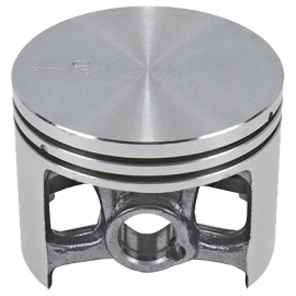 PISTON - Stl MS661