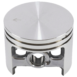 PISTON - Stl TS480i-500i