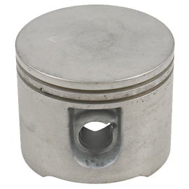 PISTON - Stl TS700-780-800