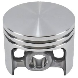 PISTON - Stl 024 Super-026