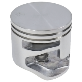 PISTON - Stl MS201