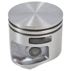 PISTON - Stl MS251