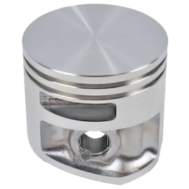 PISTON - Stl MS261-271