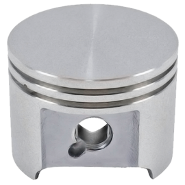 PISTON - Stl TS400