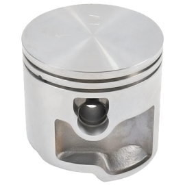 PISTON - Stl TS410-420