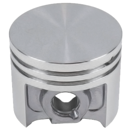 PISTON - Stl FS120-160-300-BT120