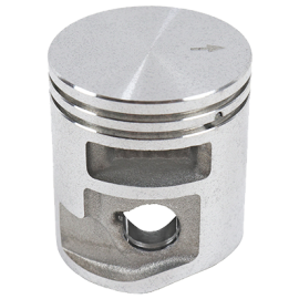 PISTON - STL FS120 2-Mix