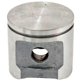 PISTON - Husqvarna 41 Partner 405