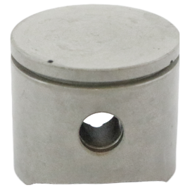 PISTON - Husqvarna 141-142