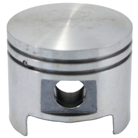 PISTON - Husqvarna 152 Maruyama BC500