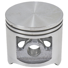PISTON - Husqvarna 2101