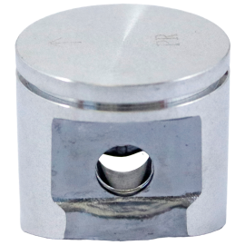 PISTON - Husqvarna 235R