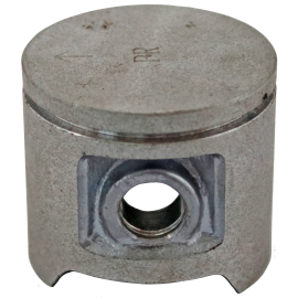 PISTON - Husqvarna 40-240R Partner 400-410