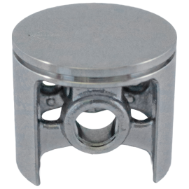 PISTON - Husqvarna 254-254 XP