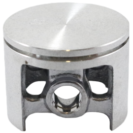PISTON - Husqvarna 272